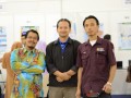 Tn KID2016  (9)
